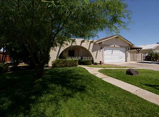 529 Oakwood Ct, Henderson, NV 89002