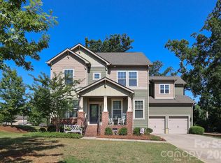 1701 Great Rd, Waxhaw, NC 28173