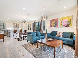 256 Harringay, Irvine, CA 92618