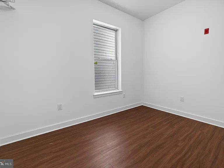6028 Market St #2 — Photo 7