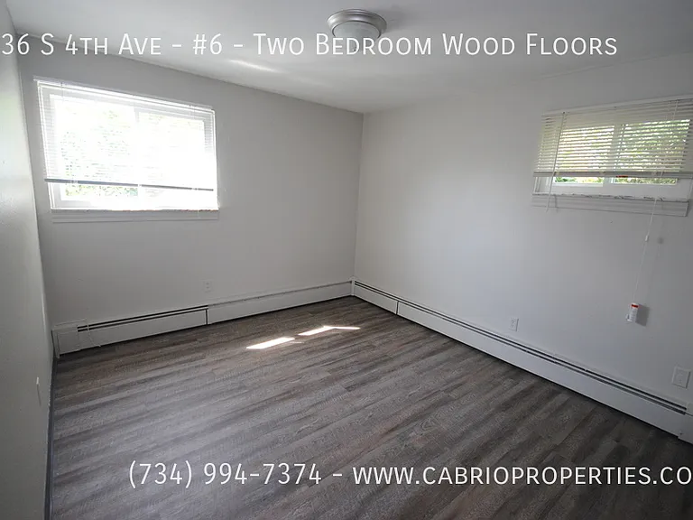536 S 4th Ave — Photo 12