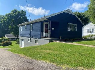 4401 Jefferson St, Parkersburg, WV