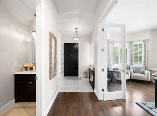 14355 Navajo St, Broomfield, CO 80023