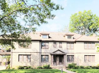 2177 Coventry Rd, Columbus, OH 43221