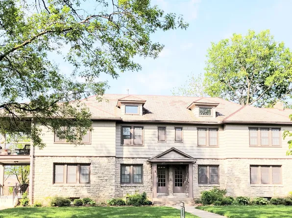 2177 Coventry Rd, Columbus, OH 43221