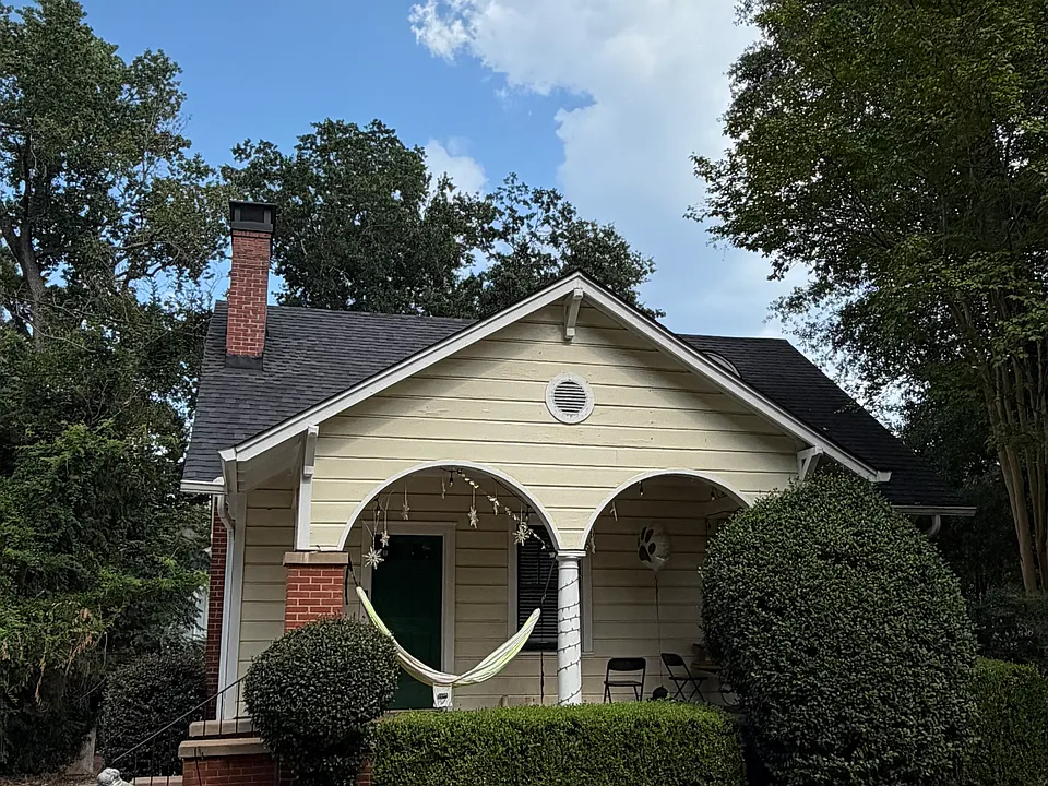 511 Bloomfield St