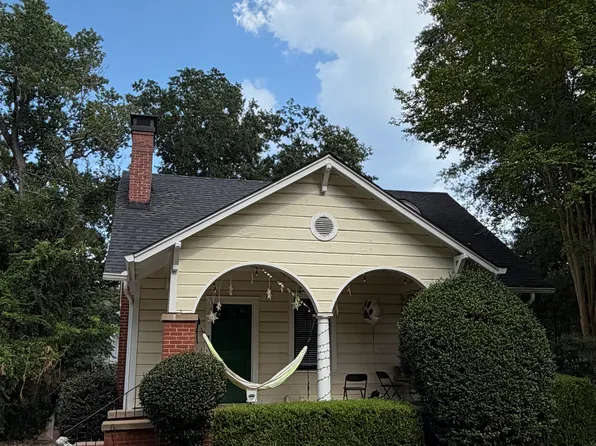 511 Bloomfield St, Athens, GA 30605