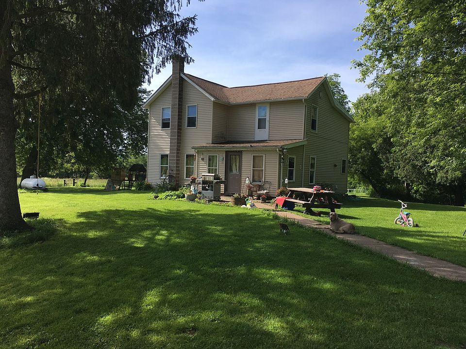 1st image of (Undisclosed Address)