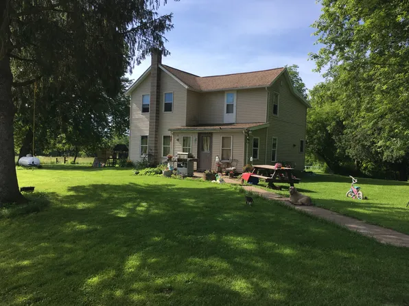 (undisclosed Address), Boscobel, WI 53805