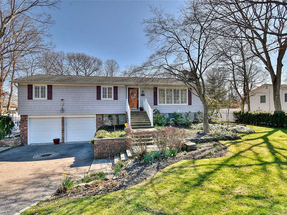 1st image of 676 Union Ave
