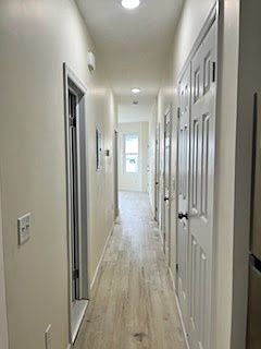 4th image of 402 Halsted St #2L