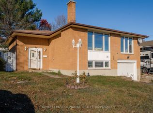 88 Beverly Rd, North Bay, ON P1B7P8