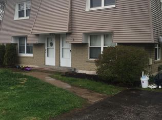 87 Ninigret Rd, Narragansett, RI 02882