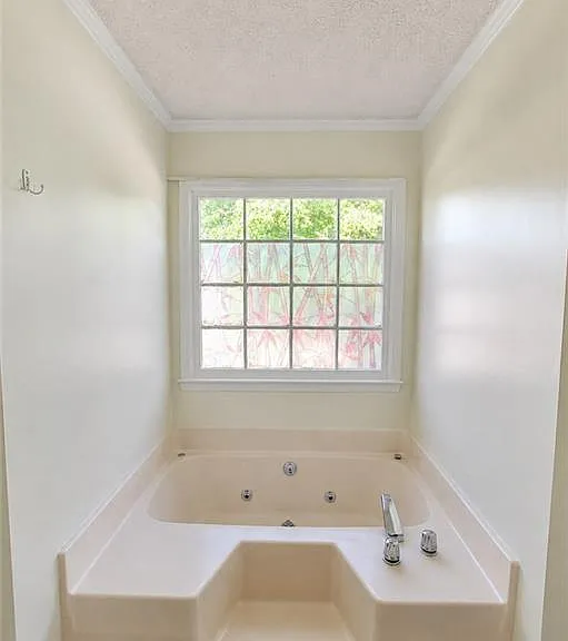 818 Springlake Rd — Photo 39