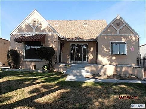 1st image of 2303 W 79th St