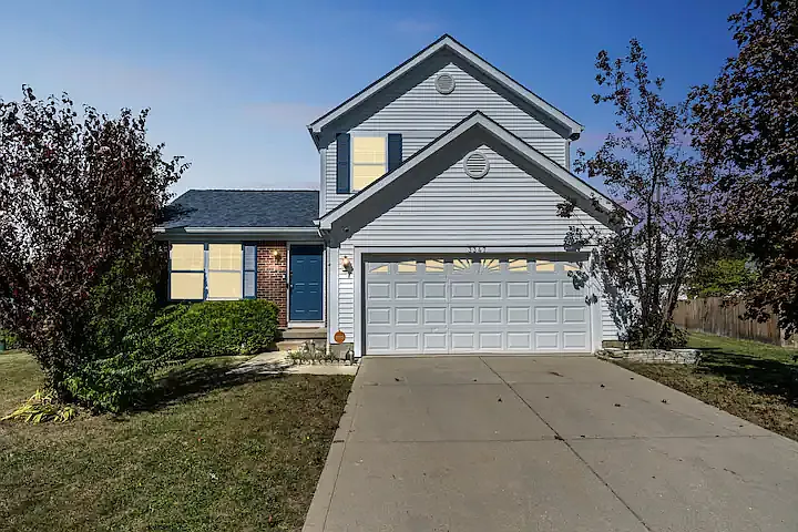 Building Photo - 3347 Havencroft Ct
