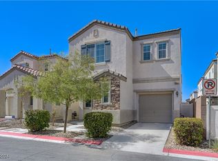 10187 Sunshine Village Pl, Las Vegas, NV 89183