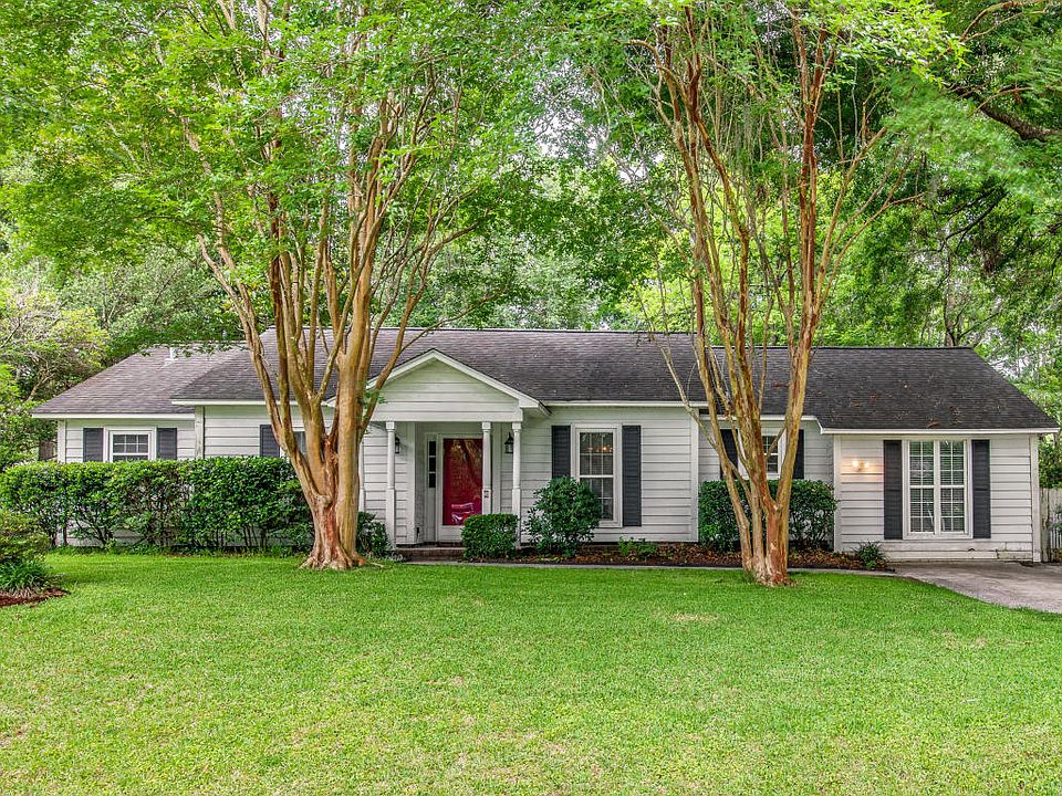 1st image of 9 Hillcreek Blvd