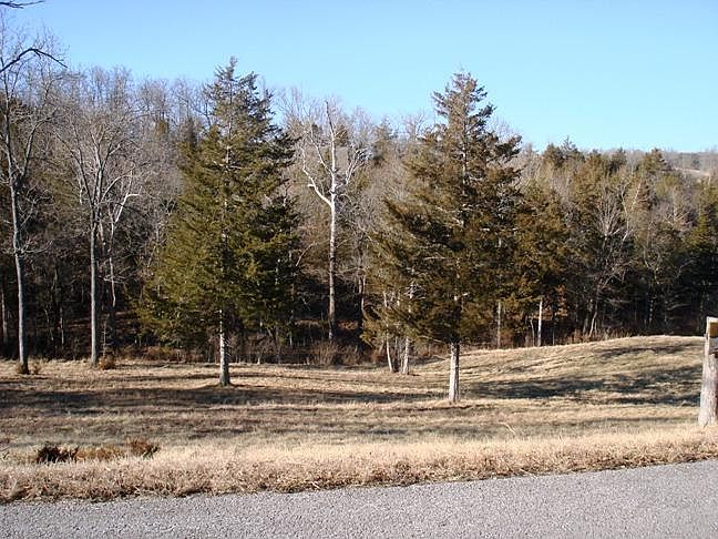 1st image of 109 Appaloosa Trail