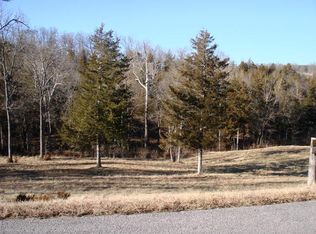 109 Appaloosa Trl, Saddlebrooke, MO 65630