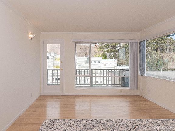 2nd image of 1222 Clayton St APT 19