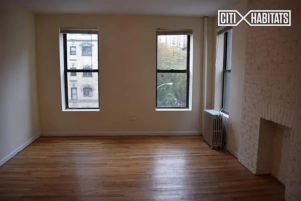 Rented by Citi Habitats | media 22