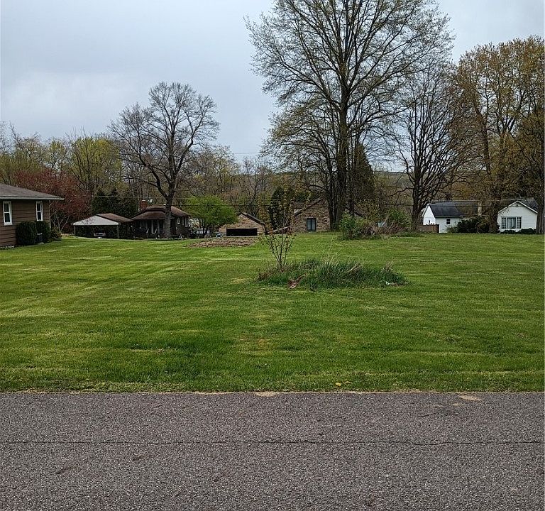 1st image of Fairview Ave