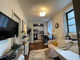 Rented by Best Apartments North Inc