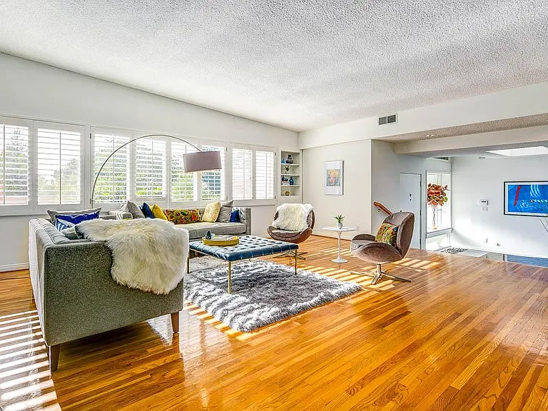 2511 Aberdeen Ave — Photo 7
