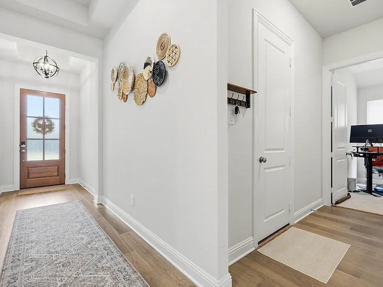 1837 Flowing Ridge Rd — Photo 14