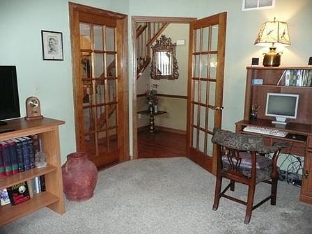 5th image of N100W14942 Windsong Cir E