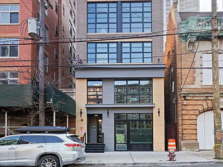 WFW Morgan, LLC - Duplex — Photo 23