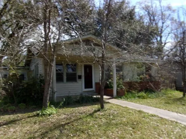 1118 Avenue K, Bogalusa, LA 70427
