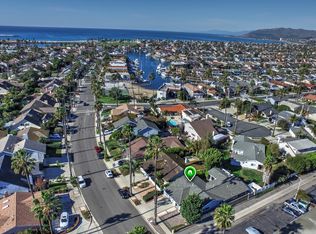 1201 Beachmont St, Ventura, CA 93001
