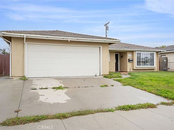 4340 Highland Ave, Oxnard, CA 93033
