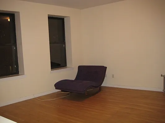 Rented by J & M Realty Services Corp (Management) | media 36