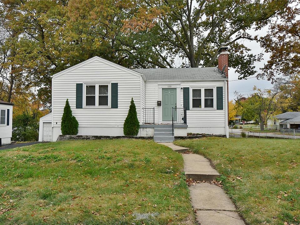 1st image of 1159 Hilltop Dr