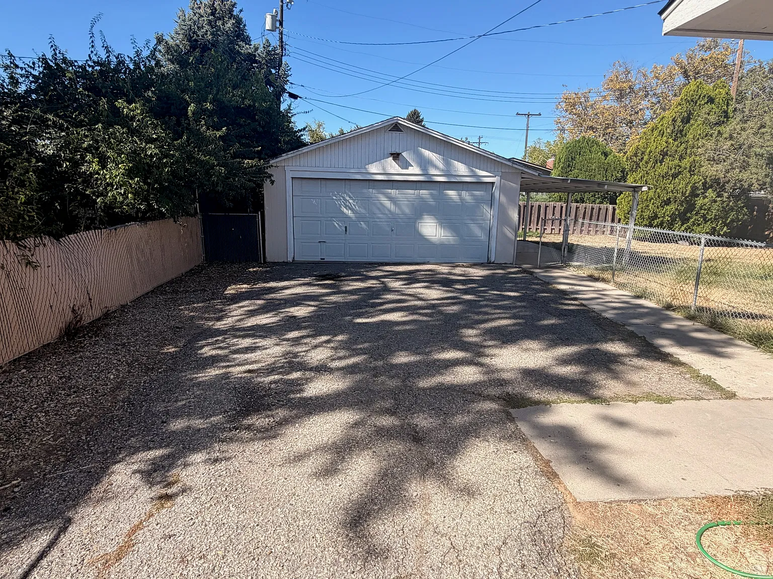 1509 S Gourley St. — Photo 4