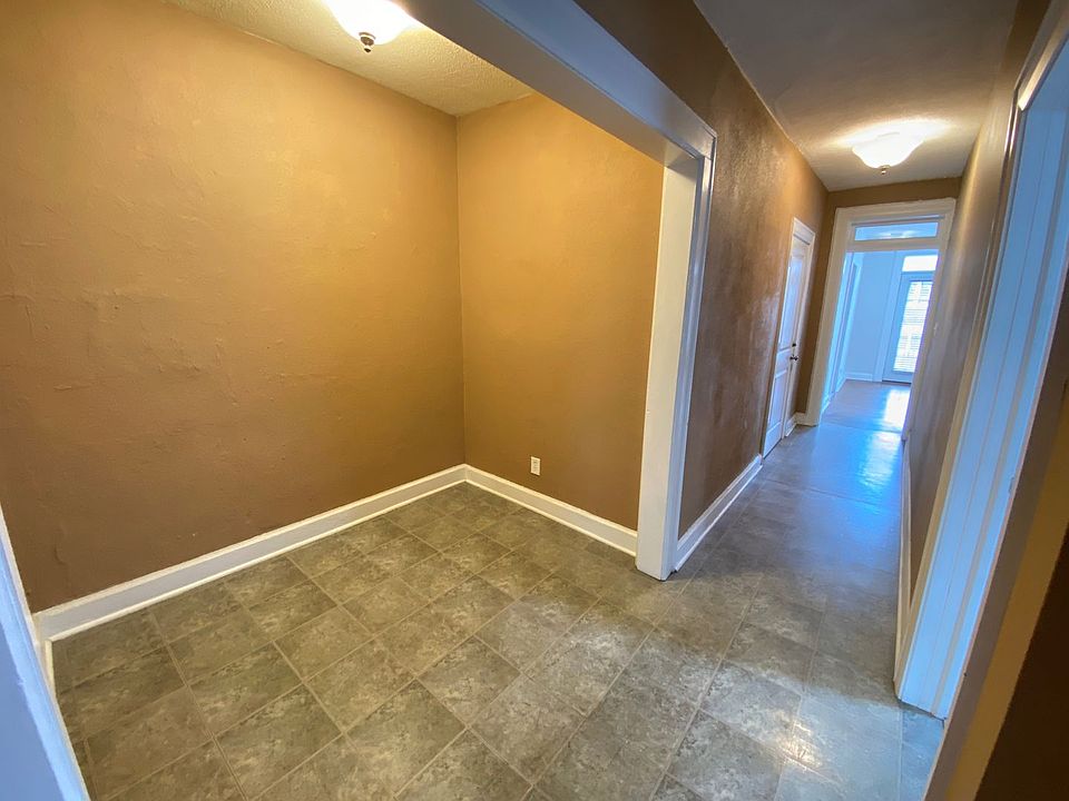 1st image of 84 W 5th Ave #18387262