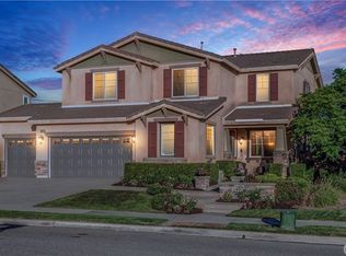 15379 Petunia St, Fontana, CA 92336