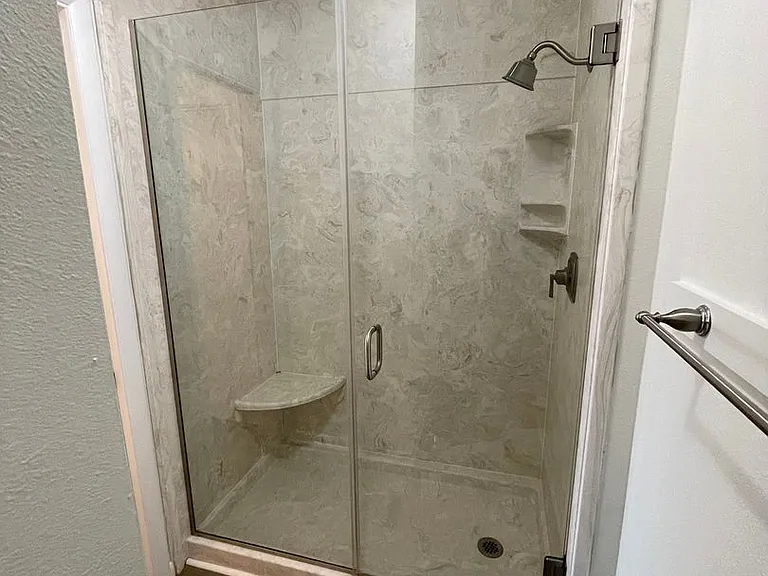 30 Marina Cove Dr — Photo 12