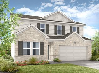 1704 Fawlocke Run, Loganville, GA 30052