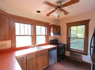 83 Beaconsfield Rd, Brookline, MA 02445