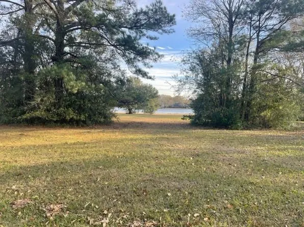 Morning Dove Dr, Bush, LA 70431