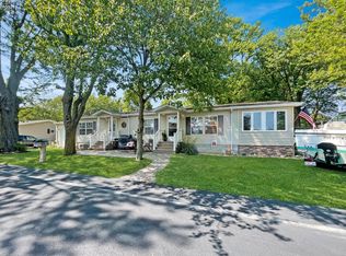 2148 S Wyandotte Trl, Lakeside Marblehead, OH 43440