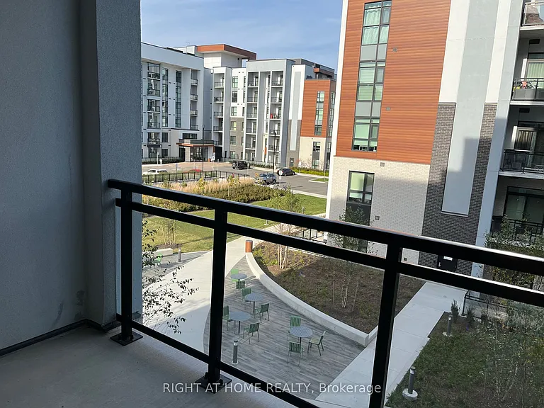 480 Gordon Krantz Ave #318 — Photo 12