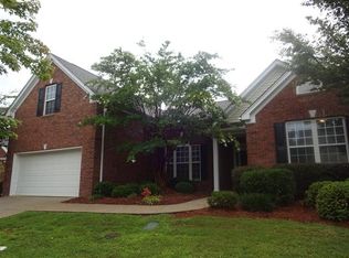 3310 Surrywood Dr, Greenville, SC 29607