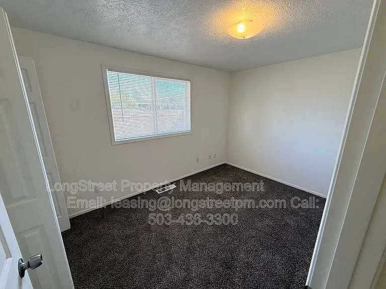 4526 Campbell Dr SE — Photo 14