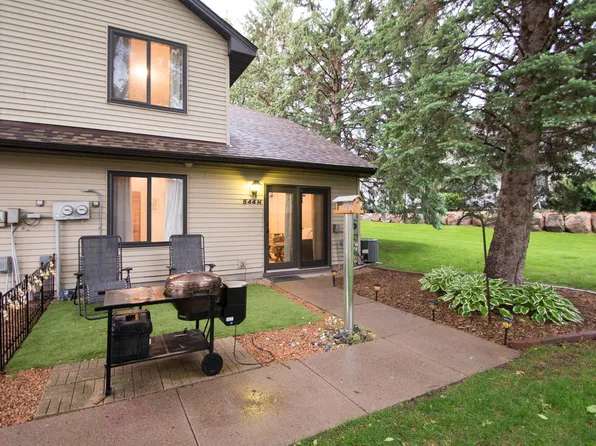 544 Auburn Pl NW #H, Elk River, MN 55330