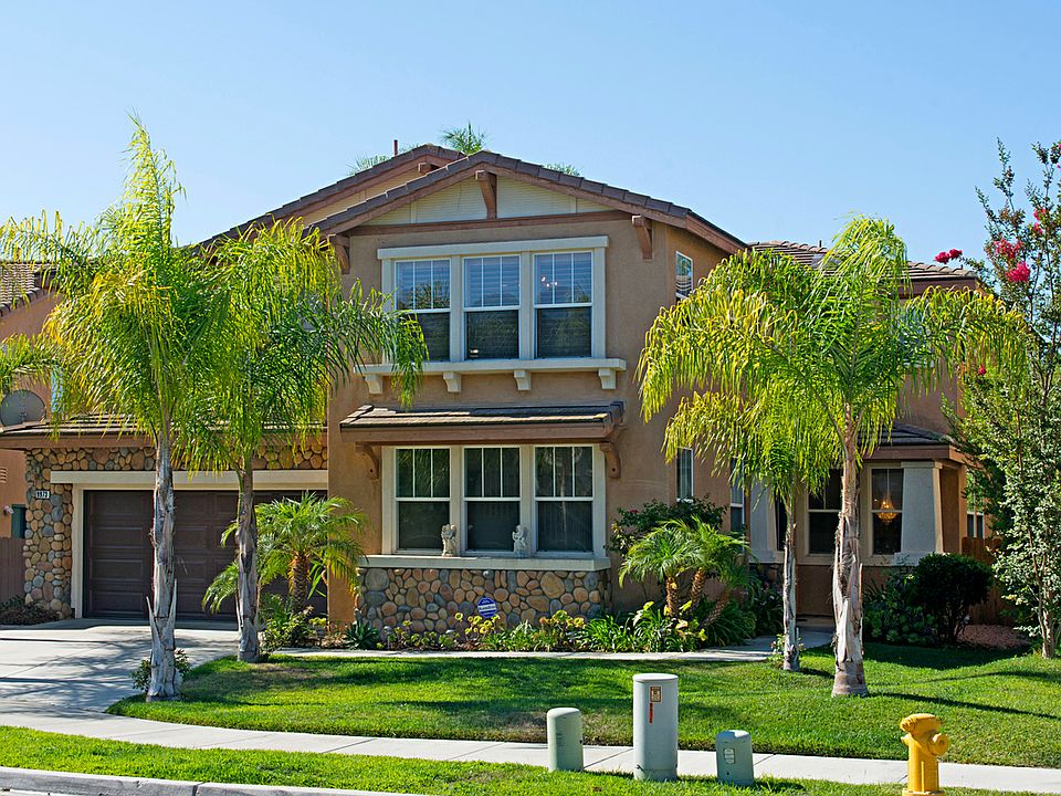 1st image of 9973 Fox Valley Ln